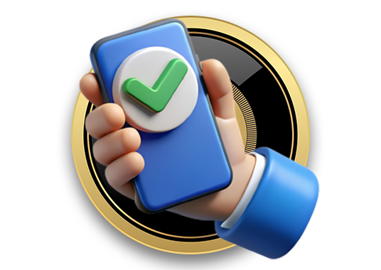 МОБИЛЬНОЕ ПРИЛОЖЕНИЕ