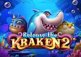 Release The Kraken 2